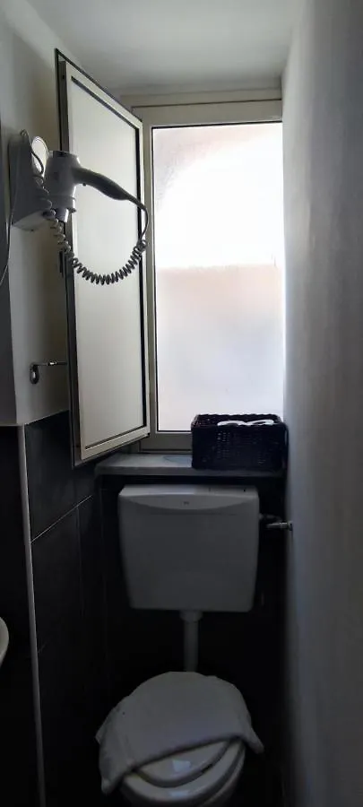 Downtown Vicino Al Duomo Apartment Catania Italy