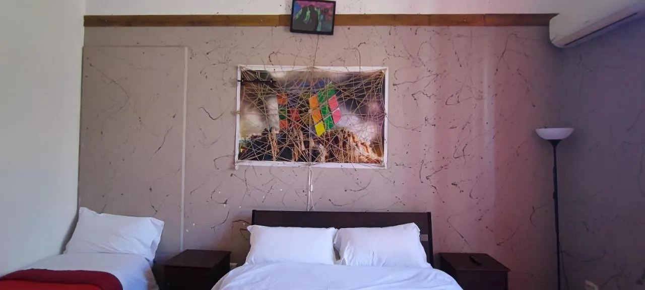 Downtown Vicino Al Duomo Apartment Catania Italy