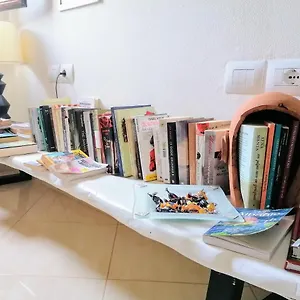  Appartement Casa Noste Albanie