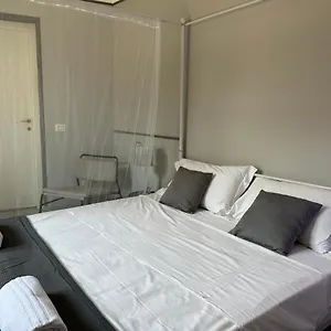 Apartamento Beauty Aparment By Eureka, Catania